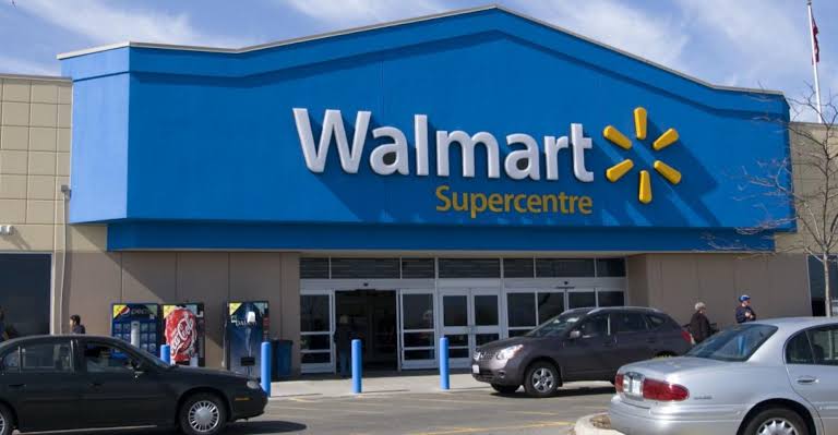 walmart closing stores in canada 2020